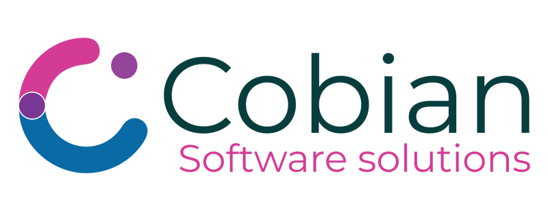 Cobian Software Solutions Pvt Ltd